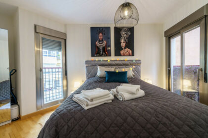 25146ad2ba7870a3dc7d8df923556950 - 10