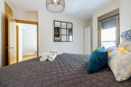 25146ad2ba7870a3dc7d8df923556950 - 11