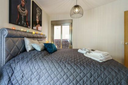 25146ad2ba7870a3dc7d8df923556950 - 12