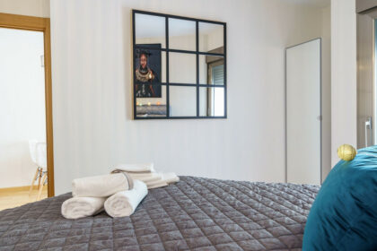 25146ad2ba7870a3dc7d8df923556950 - 13