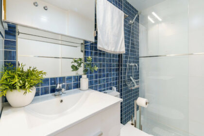 25146ad2ba7870a3dc7d8df923556950 - 14