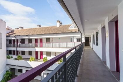 25146ad2ba7870a3dc7d8df923556950 - 15