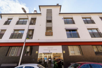 25146ad2ba7870a3dc7d8df923556950 - 16