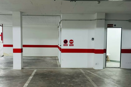 25146ad2ba7870a3dc7d8df923556950 - 17