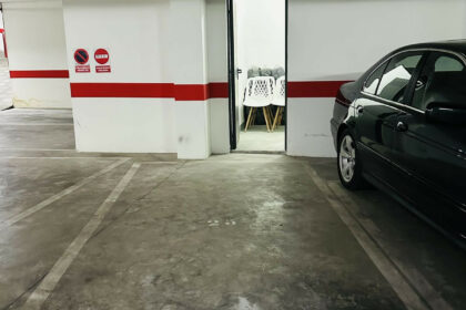 25146ad2ba7870a3dc7d8df923556950 - 18