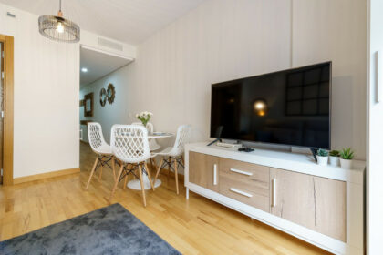 25146ad2ba7870a3dc7d8df923556950 - 2