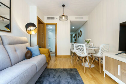 25146ad2ba7870a3dc7d8df923556950 - 3