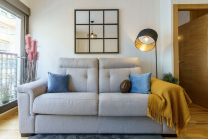 25146ad2ba7870a3dc7d8df923556950 - 5