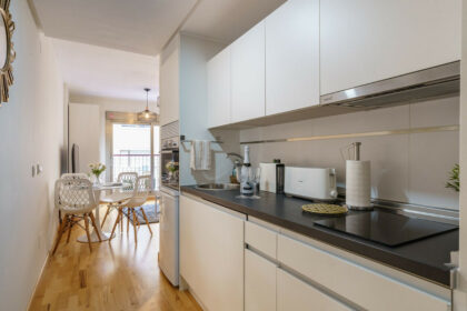 25146ad2ba7870a3dc7d8df923556950 - 6