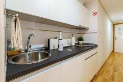 25146ad2ba7870a3dc7d8df923556950 - 7