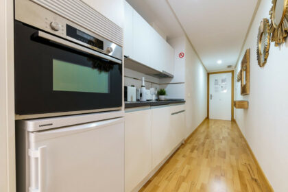 25146ad2ba7870a3dc7d8df923556950 - 8