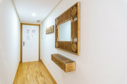 25146ad2ba7870a3dc7d8df923556950 - 9