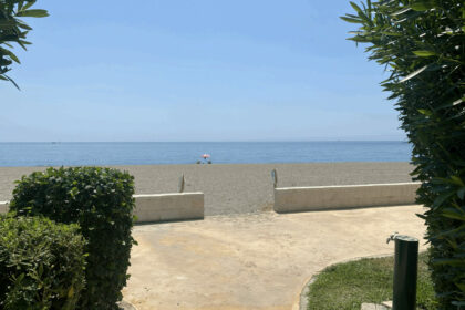 256f5dc8900995671aaa87aa05c84b55 - 1