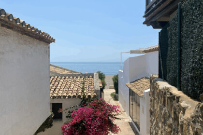 256f5dc8900995671aaa87aa05c84b55 - 2