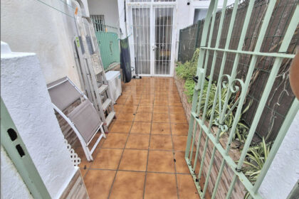 256f5dc8900995671aaa87aa05c84b55 - 3