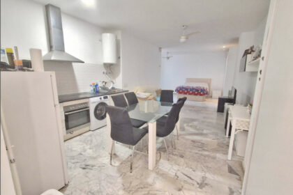 256f5dc8900995671aaa87aa05c84b55 - 4