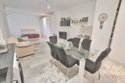 256f5dc8900995671aaa87aa05c84b55 - 5