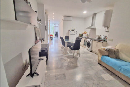 256f5dc8900995671aaa87aa05c84b55 - 6