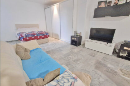 256f5dc8900995671aaa87aa05c84b55 - 7