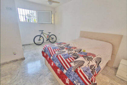 256f5dc8900995671aaa87aa05c84b55 - 8