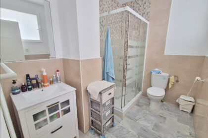 256f5dc8900995671aaa87aa05c84b55 - 9