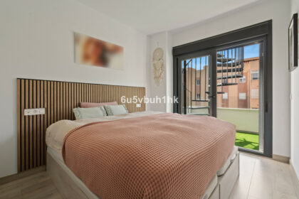 25950382719b6d832eec4aa4e44bf4d0 - 10