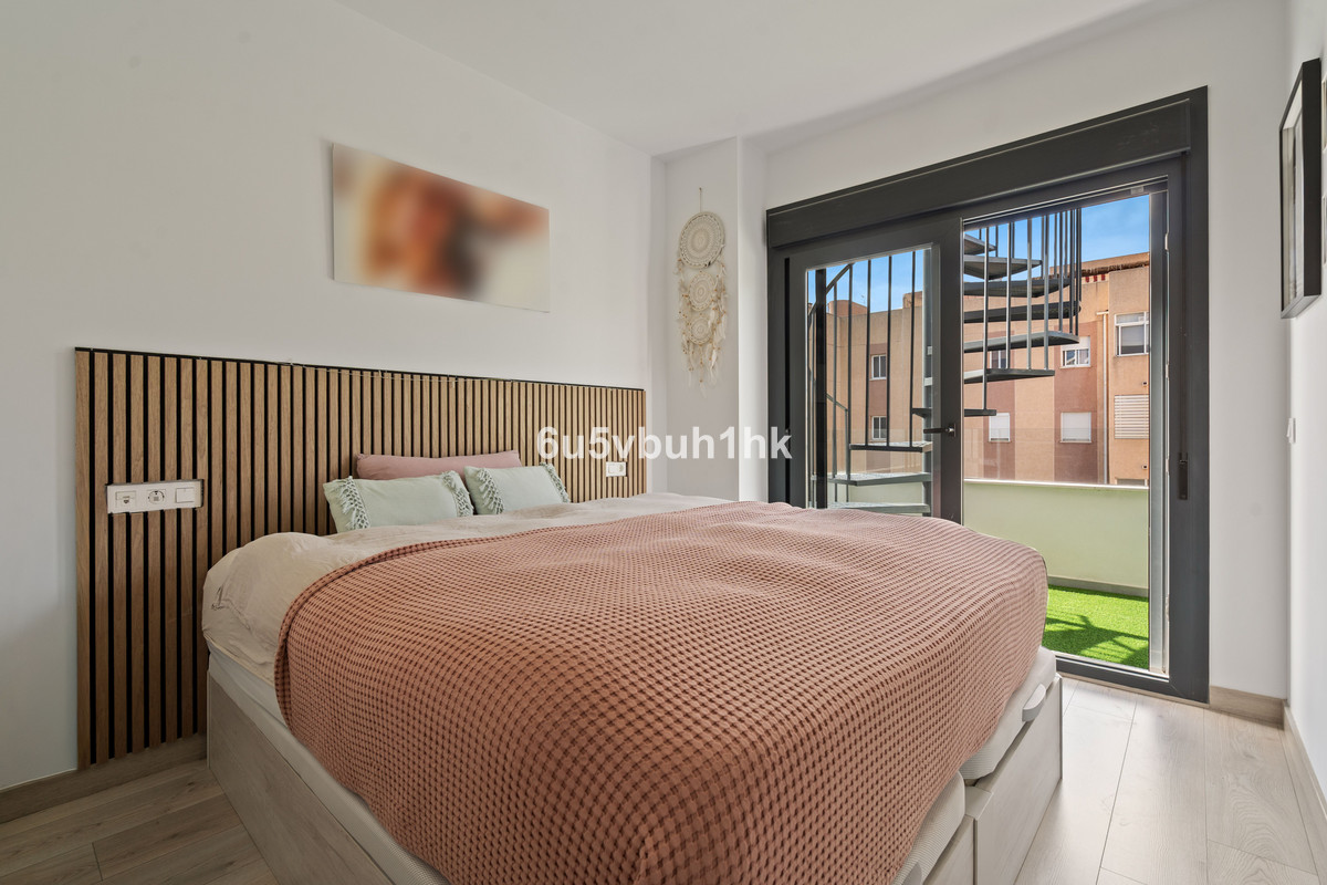 25950382719b6d832eec4aa4e44bf4d0 - 10