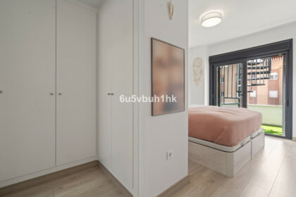 25950382719b6d832eec4aa4e44bf4d0 - 11