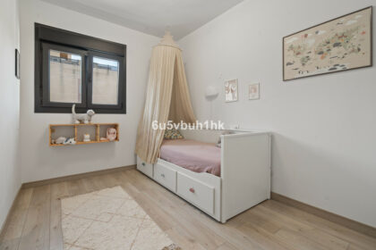 25950382719b6d832eec4aa4e44bf4d0 - 13