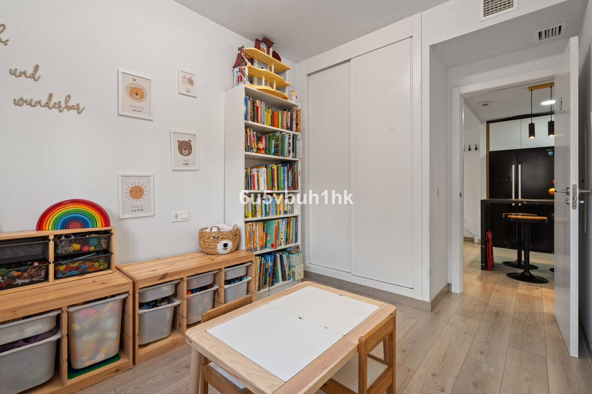 25950382719b6d832eec4aa4e44bf4d0 - 14