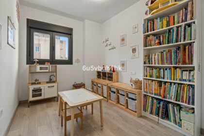 25950382719b6d832eec4aa4e44bf4d0 - 15