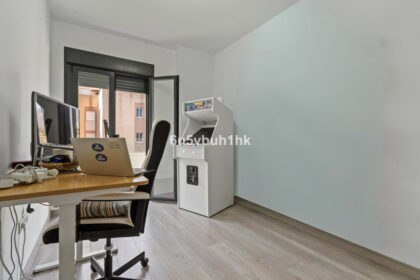 25950382719b6d832eec4aa4e44bf4d0 - 16