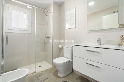 25950382719b6d832eec4aa4e44bf4d0 - 19