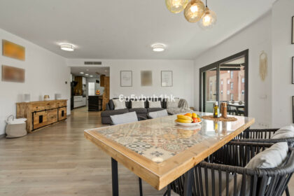 25950382719b6d832eec4aa4e44bf4d0 - 2