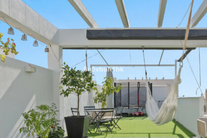 25950382719b6d832eec4aa4e44bf4d0 - 22