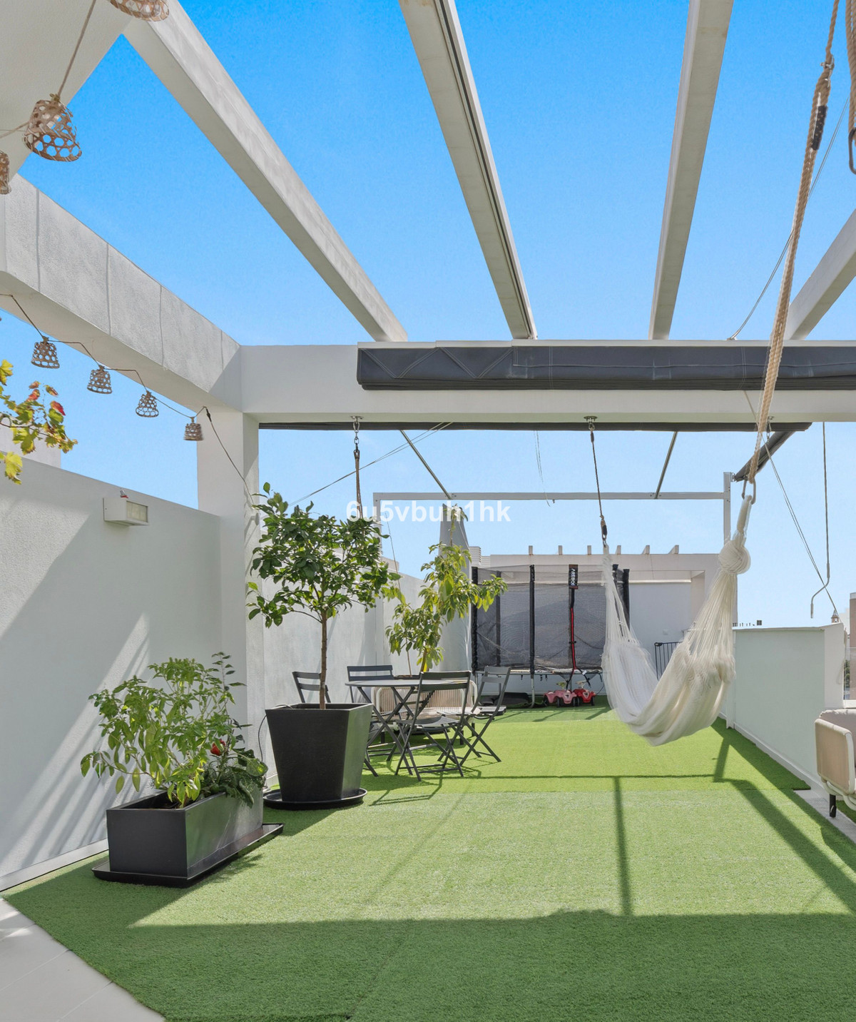 25950382719b6d832eec4aa4e44bf4d0 - 22