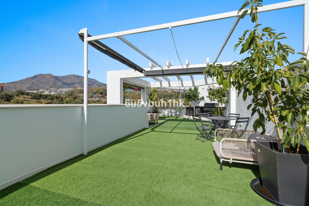 25950382719b6d832eec4aa4e44bf4d0 - 23