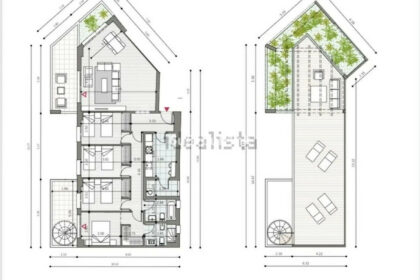 25950382719b6d832eec4aa4e44bf4d0 - 24