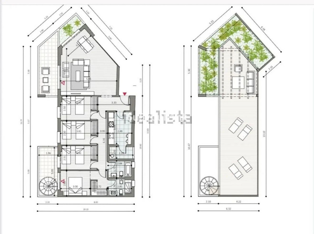 25950382719b6d832eec4aa4e44bf4d0 - 24