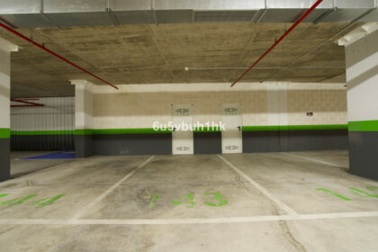 25950382719b6d832eec4aa4e44bf4d0 - 25