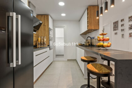 25950382719b6d832eec4aa4e44bf4d0 - 4