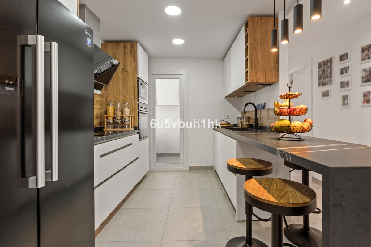 25950382719b6d832eec4aa4e44bf4d0 - 4