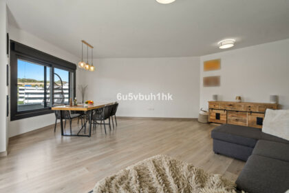 25950382719b6d832eec4aa4e44bf4d0 - 5