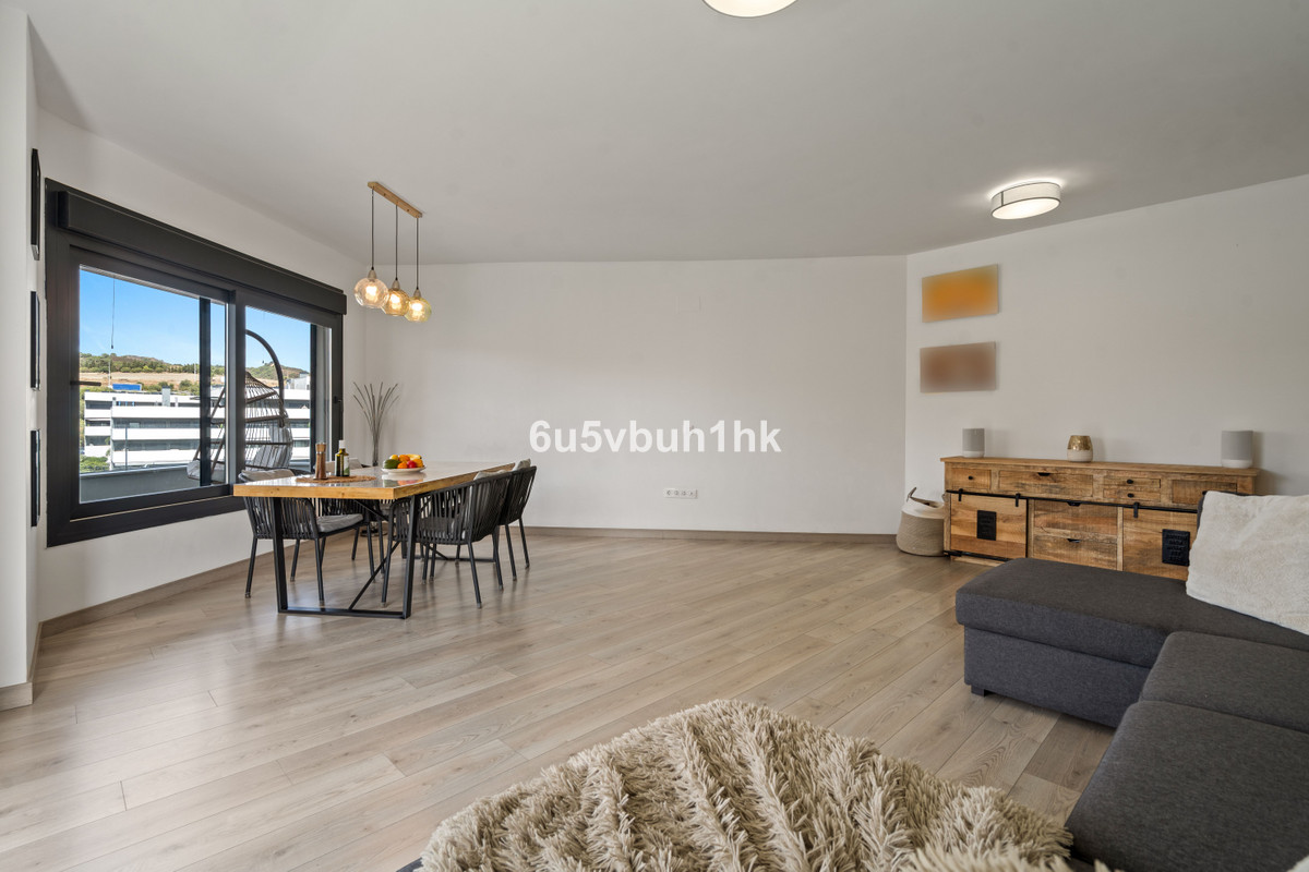 25950382719b6d832eec4aa4e44bf4d0 - 5