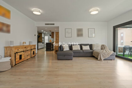 25950382719b6d832eec4aa4e44bf4d0 - 6