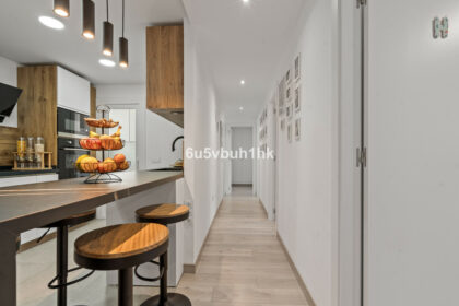 25950382719b6d832eec4aa4e44bf4d0 - 7