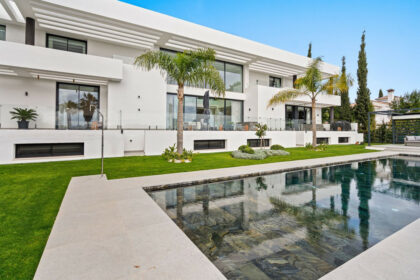 25bdd6969ad31ce615ff7e414b7099ad - 1