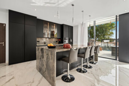 25bdd6969ad31ce615ff7e414b7099ad - 10