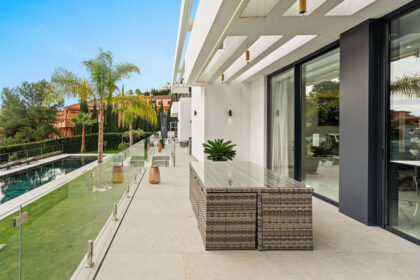 25bdd6969ad31ce615ff7e414b7099ad - 13