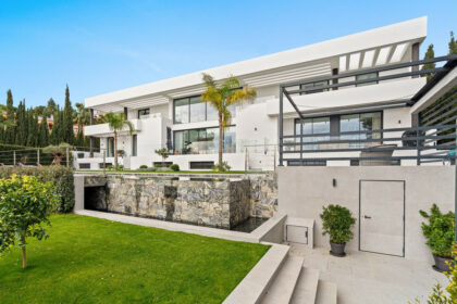 25bdd6969ad31ce615ff7e414b7099ad - 14